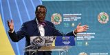 La Banque africaine de développement se choisit un nouveau patron, en plein désengagement des (…)