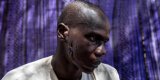 Les cicatrices de Boko Haram, sur les bords du lac Tchad : « La nuit, ce sont eux les maîtres »