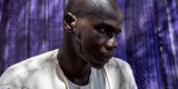 Sur les bords du lac Tchad, les cicatrices de Boko Haram : « La nuit, ce sont eux les maîtres »