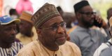Mali : avec l’arrestation de l’ex-premier ministre Moussa Mara, la junte achève de museler la (…)