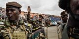 Le Niger crée une milice patriotique pour combattre les groupes djihadistes