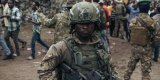 RDC : l’ONU déplore l’entrave à l’accès aux zones contrôlées par le groupe armé M23
