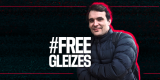 Christophe Gleizes : la condamnation « ubuesque » du journaliste français à sept ans de prison (…)