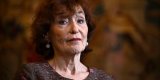 Propos à caractère raciste : visée par une plainte de SOS Racisme, l’ex-ministre Noëlle Lenoir (…)