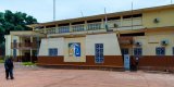Centrafrique : dix-huit à vingt-cinq ans de prison pour des chefs rebelles poursuivis pour (…)