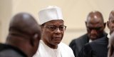 Présidentielle au Cameroun : le Conseil constitutionnel rejette définitivement la candidature de (…)