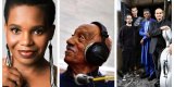 Divagations jazz : la sélection musicale du « Monde Afrique » #240