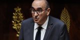 Laurent Nuñez met en garde contre la méthode du « bras de fer » avec l’Algérie, après la (…)