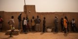Niger : plus de 16 000 migrants irréguliers africains refoulés d’Algérie en deux mois, selon les (…)