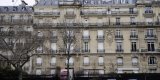 La France et la Guinée équatoriale devant la Cour internationale de justice au sujet d’un hôtel (…)