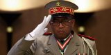 Madagascar : un général de l’armée de terre nommé premier ministre pour tenter d’apaiser la rue