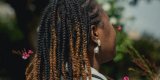 « L’honneur, ce n’est pas enterrer les filles vivantes pour que les hommes dorment tranquilles » : Raanti A., une (…)