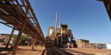 Uranium : le français Orano annonce un arbitrage en sa faveur dans son litige avec le Niger