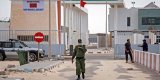 Le Royaume-Uni soutient le plan d’autonomie du Maroc pour le Sahara occidental