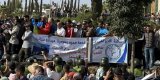 Au Maroc, des morts suspectes à l’hôpital public d’Agadir symbolisent un pays à deux vitesses
