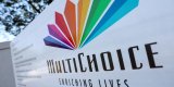 Canal+ rachète le groupe sud-africain MultiChoice et devient le leader de la télévision payante (…)