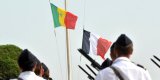 La France met fin à sa présence militaire permanente au Sénégal