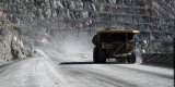 Diamants : les producteurs africains s’engagent à financer la promotion des pierres précieuses (…)
