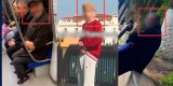 En Algérie, des femmes exposent leurs harceleurs de rue sur les réseaux sociaux