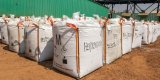 Matières premières : « La RDC bloque le cobalt »