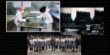 En Russie, des jeunes femmes africaines contraintes de fabriquer des drones de combat