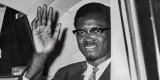 Assassinat de Patrice Lumumba au Congo : un ancien diplomate belge pourrait être bientôt jugé