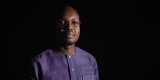 Au Burkina Faso, une « Grande Nuit du patriotisme » avec le soutien de Canal+