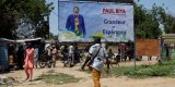 « Les autocrates africains assimilent la démocratie au colonialisme pour masquer leurs propres (…)