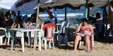En Tunisie, de plus en plus de plages interdites à la baignade pour cause de pollution