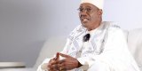 Au Cameroun, Issa Tchiroma Bakary désigné candidat consensuel de l’opposition face à Paul Biya (…)
