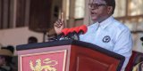Elections au Malawi : le présidant sortant, Lazarus Chakwera, reconnaît sa défaite