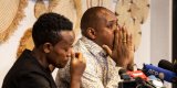 Au Kenya, le célèbre militant des droits humains Boniface Mwangi accusé d’avoir « facilité des (…)