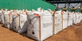 Premier producteur mondial de cobalt, la RDC instaure des quotas sur son exportation