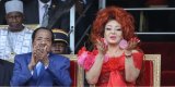 Cameroun : le président Paul Biya, candidat invisible à la veille de la campagne électorale