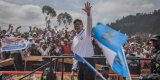« Rien d’inquiétant » : au Rwanda, le rejet des spéculations sur la santé du président Kagame