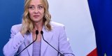 En Italie, Giorgia Meloni mise hors de cause après la libération d’un Libyen soupçonné de crimes (…)