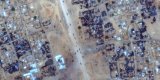 Soudan : au moins 63 morts de malnutrition en une semaine à El-Fasher, capitale assiégée du (…)