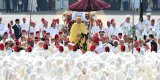 Mohammed VI, le monarque des réformes inachevées