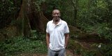 Une île de la Sierra Leone entre au Patrimoine mondial de l’Unesco grâce au combat d’un militant (…)