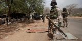 Au Nigeria, les attaques ont fait plus de 10 000 morts en deux ans, selon Amnesty International