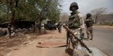 Nigeria : au moins 60 djihadistes tués, dont un responsable de Boko Haram, lors d’opérations de l’armée dans le (…)