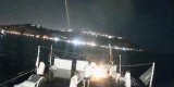 Tunisie : la flottille pour Gaza affirme qu’un deuxième bateau a été touché par une attaque (…)