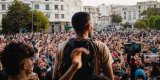 Au Maroc, le collectif GenZ 212 demande à Mohammed VI de dissoudre le gouvernement