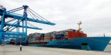 L’accord AGOA sur les exportations africaines vers les Etats-Unis prend fin dans une incertitude (…)