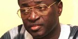 Au Burkina Faso, « enlèvement » d’un leader politique « par des hommes armés habillés en tenue (…)