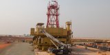 TotalEnergies sommée par la justice de faire preuve de transparence sur son mégaprojet pétrolier (…)