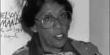 L’affaire Dulcie September, révélatrice des relations troubles entre la France et l’Afrique du (…)