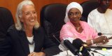 Achat d’un avion présidentiel au Mali : une ancienne ministre condamnée à dix ans de prison