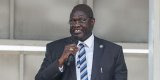 Les poursuites contre Riek Machar, un pas de plus vers la déstabilisation du Soudan du Sud