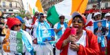 En Côte d’Ivoire, l’IA s’invite dans le paysage politique